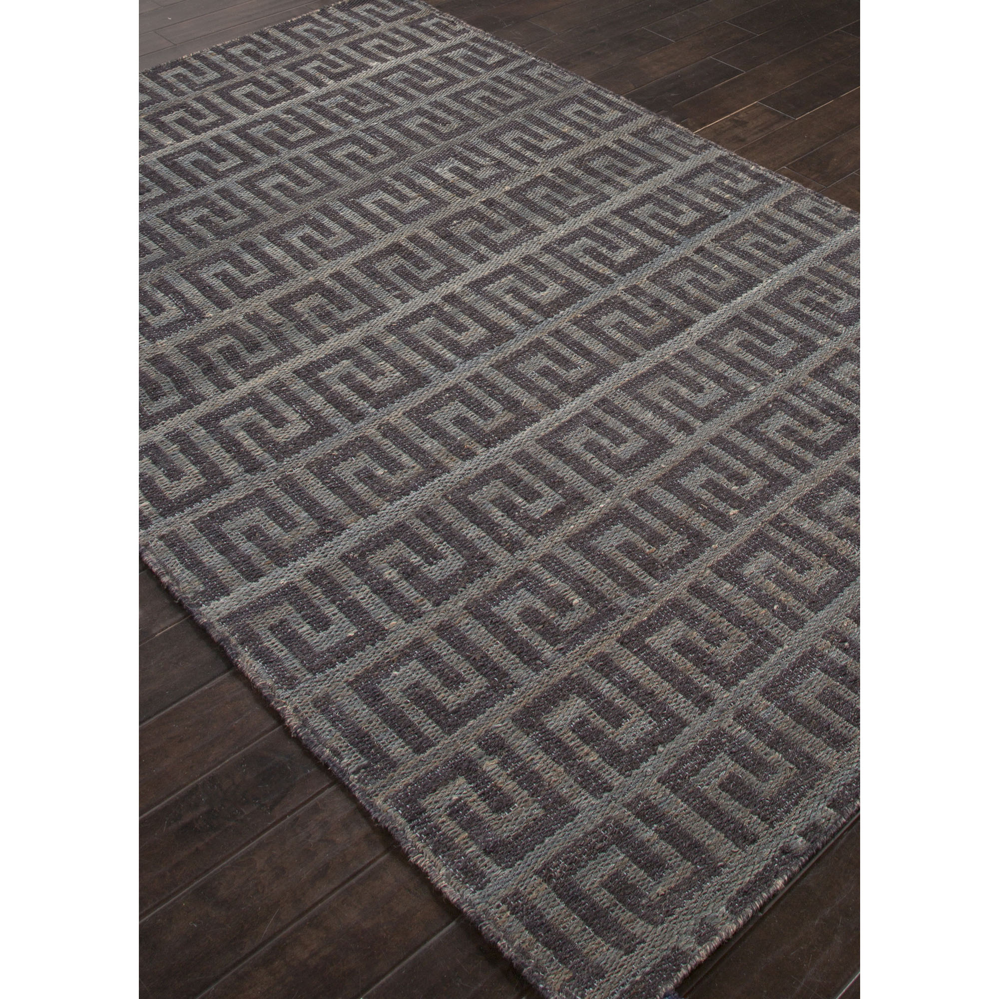 5 x 8 Rug